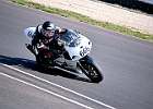 ABFH7737 -rsz-motorsport-26-6-20